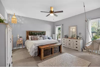 566 Bell Road, Dallas, GA 30157 - Photo 12