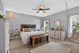 566 Bell Rd, Dallas, GA 30157 - Photo 12