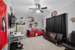 566 Bell Rd, Dallas, GA 30157 - Photo 16