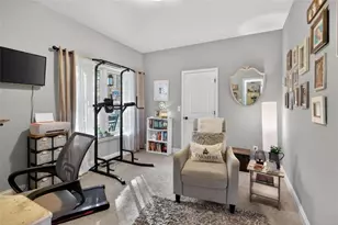 566 Bell Rd, Dallas, GA 30157 - Photo 18