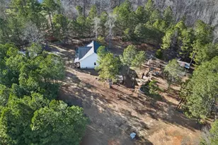 566 Bell Rd, Dallas, GA 30157 - Photo 34