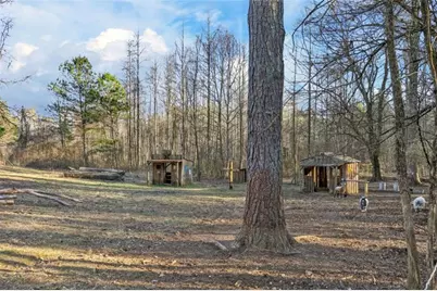 566 Bell Road, Dallas, GA 30157 - Photo 30