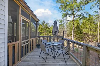 566 Bell Road, Dallas, GA 30157 - Photo 20