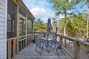 566 Bell Rd, Dallas, GA 30157 - Photo 20