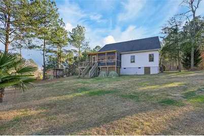 566 Bell Road, Dallas, GA 30157 - Photo 22