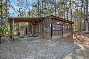 566 Bell Rd, Dallas, GA 30157 - Photo 26