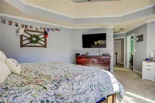 139 Loam Dr, McDonough, GA 30252 - Photo 28