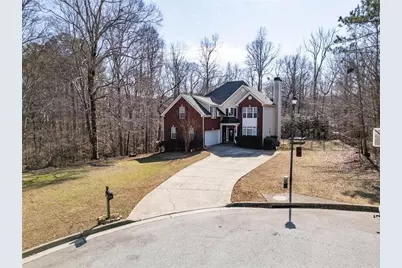 139 Loam Drive, McDonough, GA 30252 - Photo 42