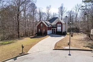 139 Loam Dr, McDonough, GA 30252 - Photo 42