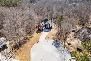 139 Loam Dr, McDonough, GA 30252 - Photo 40