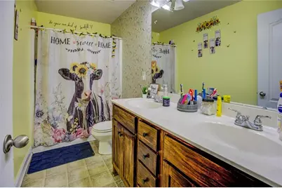 139 Loam Drive, McDonough, GA 30252 - Photo 36