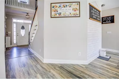 139 Loam Drive, McDonough, GA 30252 - Photo 10