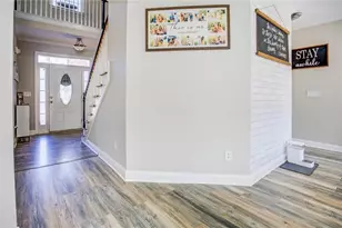 139 Loam Dr, McDonough, GA 30252 - Photo 10