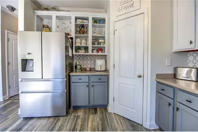 139 Loam Drive, McDonough, GA 30252 - Photo 16