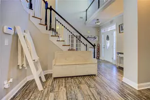 139 Loam Dr, McDonough, GA 30252 - Photo 20