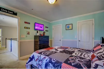 139 Loam Drive, McDonough, GA 30252 - Photo 38