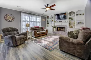 139 Loam Dr, McDonough, GA 30252 - Photo 8