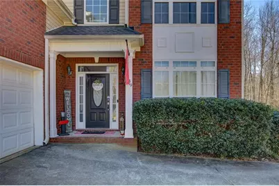 139 Loam Drive, McDonough, GA 30252 - Photo 4