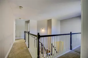 139 Loam Dr, McDonough, GA 30252 - Photo 34