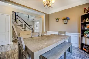 139 Loam Dr, McDonough, GA 30252 - Photo 20