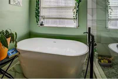 139 Loam Drive, McDonough, GA 30252 - Photo 32