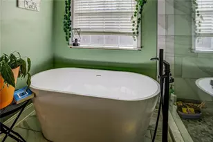 139 Loam Dr, McDonough, GA 30252 - Photo 32