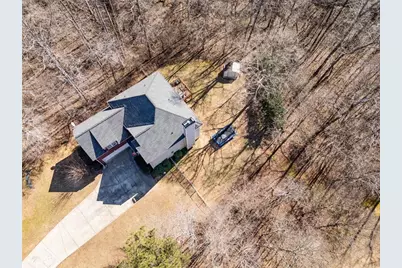 139 Loam Drive, McDonough, GA 30252 - Photo 4