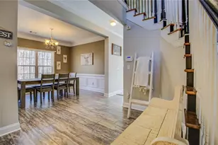 139 Loam Dr, McDonough, GA 30252 - Photo 22