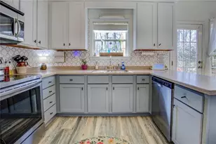 139 Loam Dr, McDonough, GA 30252 - Photo 14