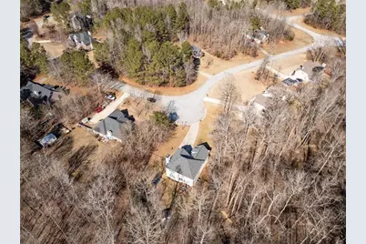 139 Loam Drive, McDonough, GA 30252 - Photo 42