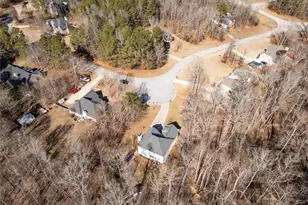 139 Loam Dr, McDonough, GA 30252 - Photo 42