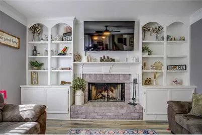 139 Loam Drive, McDonough, GA 30252 - Photo 6