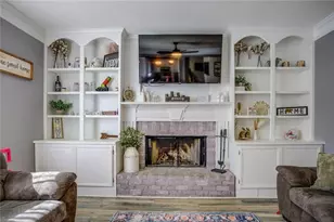 139 Loam Dr, McDonough, GA 30252 - Photo 6