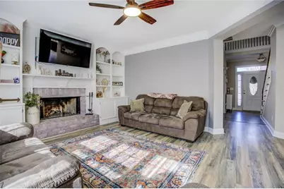 139 Loam Drive, McDonough, GA 30252 - Photo 8