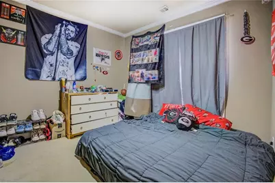 139 Loam Drive, McDonough, GA 30252 - Photo 22