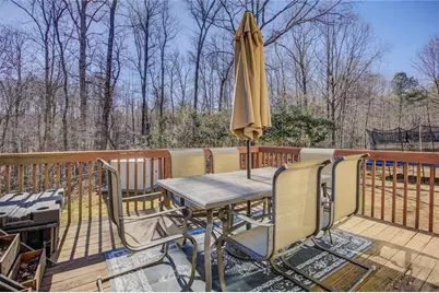 139 Loam Drive, McDonough, GA 30252 - Photo 40