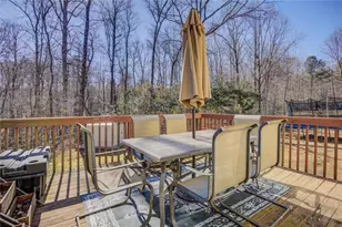 139 Loam Dr, McDonough, GA 30252 - Photo 40