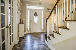 139 Loam Dr, McDonough, GA 30252 - Photo 10