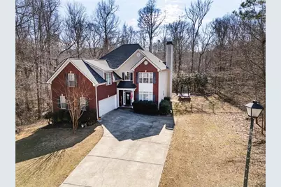 139 Loam Drive, McDonough, GA 30252 - Photo 6