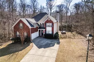 139 Loam Dr, McDonough, GA 30252 - Photo 6