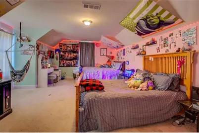 139 Loam Drive, McDonough, GA 30252 - Photo 36