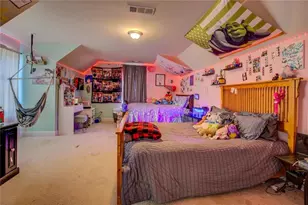 139 Loam Dr, McDonough, GA 30252 - Photo 36