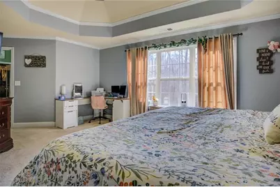 139 Loam Drive, McDonough, GA 30252 - Photo 28