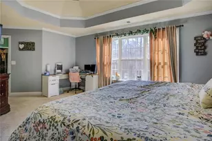 139 Loam Dr, McDonough, GA 30252 - Photo 28