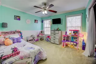 139 Loam Dr, McDonough, GA 30252 - Photo 34