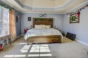 139 Loam Dr, McDonough, GA 30252 - Photo 26