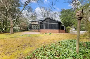 955 Landmark Dr, Atlanta, GA 30342 - Photo 60