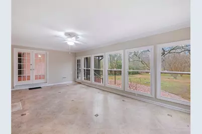 955 Landmark Drive, Atlanta, GA 30342 - Photo 24