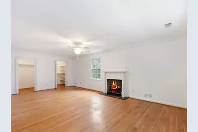 955 Landmark Drive, Atlanta, GA 30342 - Photo 32