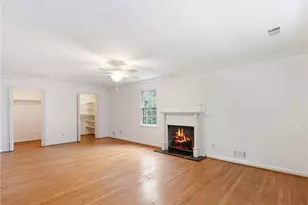 955 Landmark Dr, Atlanta, GA 30342 - Photo 32